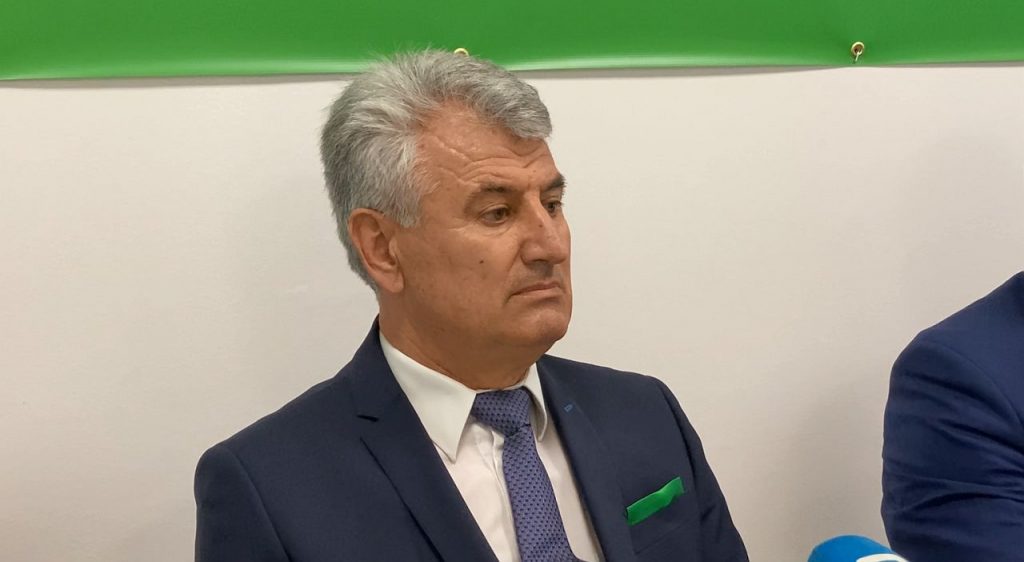 Mirsad-Peco-1024x562.jpg
