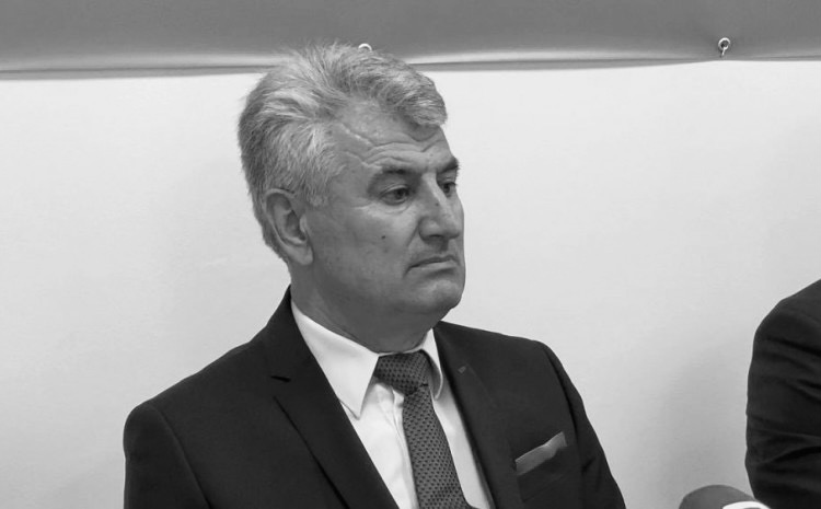 Mirsad-Peco.jpg