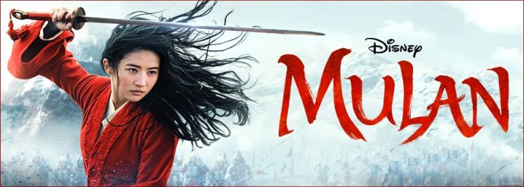 Mulan_usk_940.jpg
