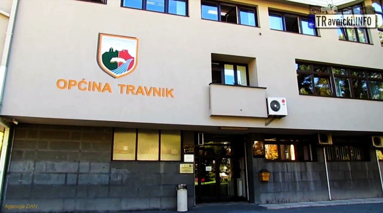 Opcina-Travnik.jpg