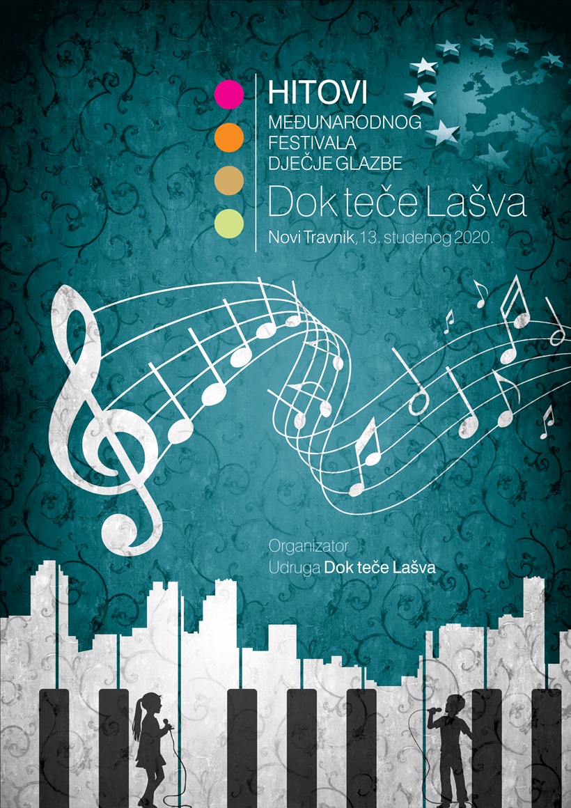 Plakat.jpg
