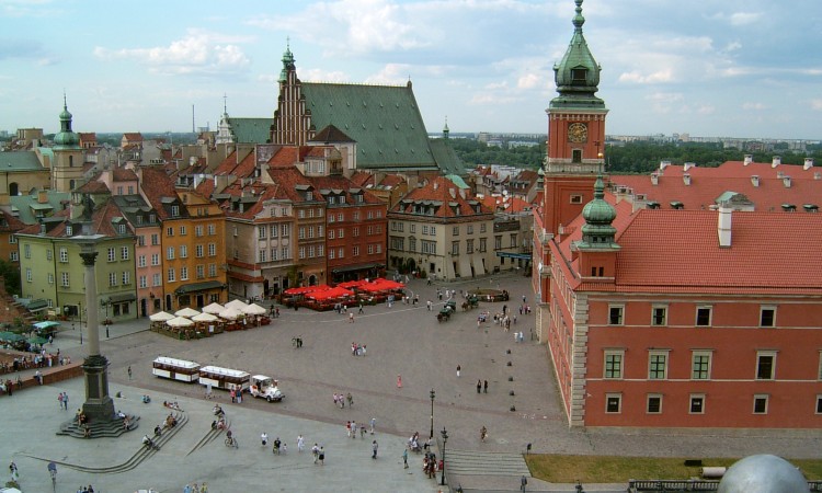 Poljska_Varsava_.jpg