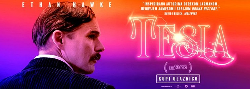 Tesla_kupi.jpg