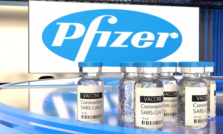 Vakcine_BionTech_Pfizer_Twitter.jpg