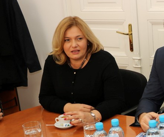 Vesna-Haluga.jpg