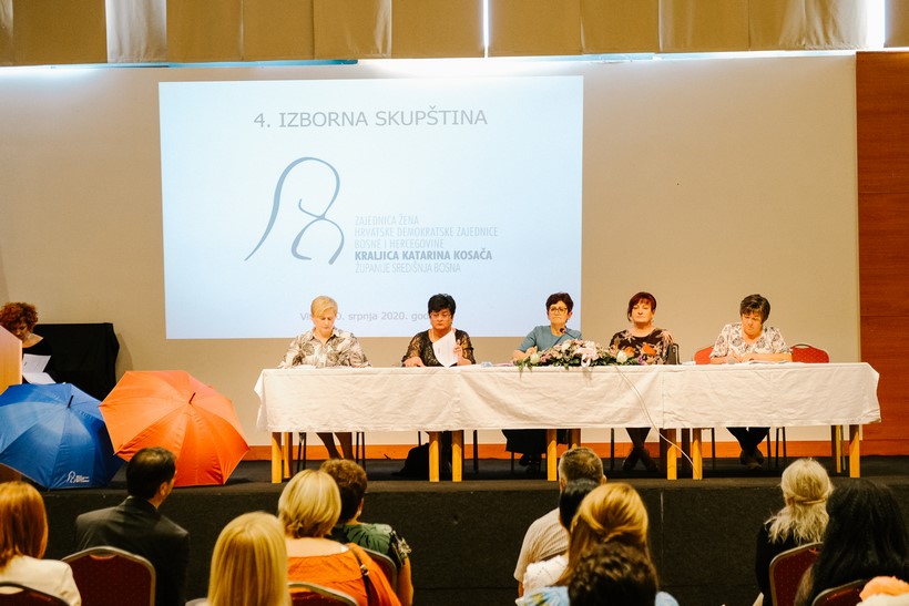 Zajednica-zena-HDZ-BiH-ZSB-8.jpg