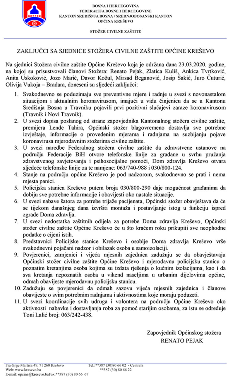 Zaključci_Stožera_CZ_Kreševo_23.III.2020.jpg