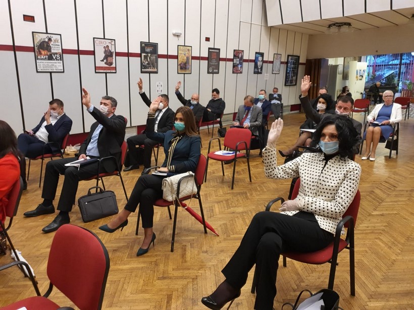 Zastupnici-sjednica-Sabora-ZSB.jpeg
