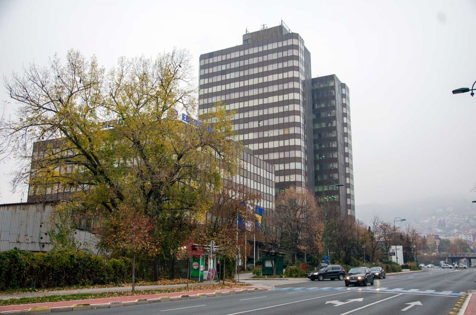 Zgrada-VladeFBiH_jesen_2020_07 (2).jpg