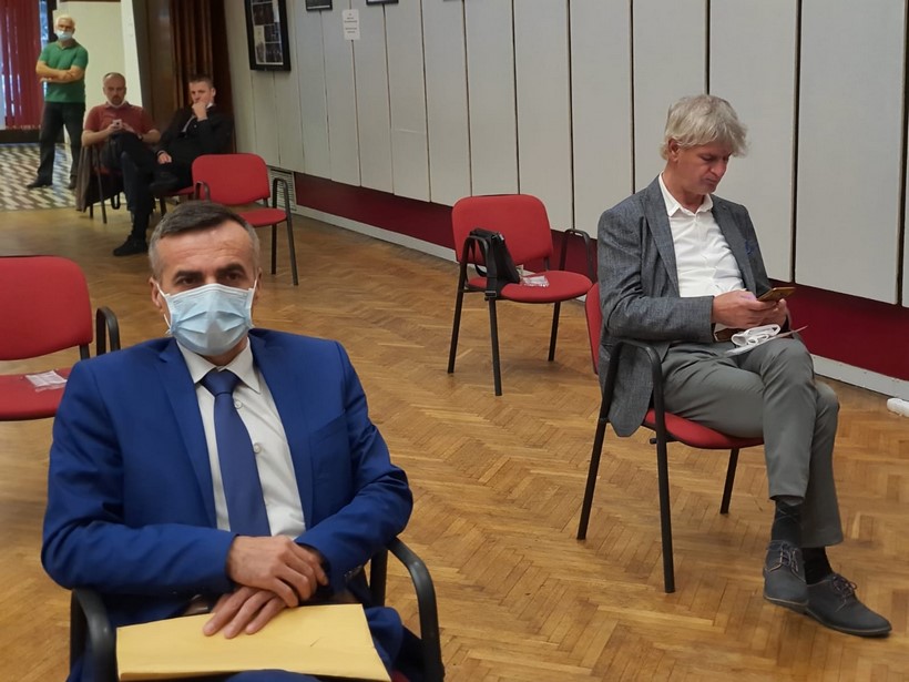 Zoran-Markovic-sjednica-Sabora-ZSB.jpeg