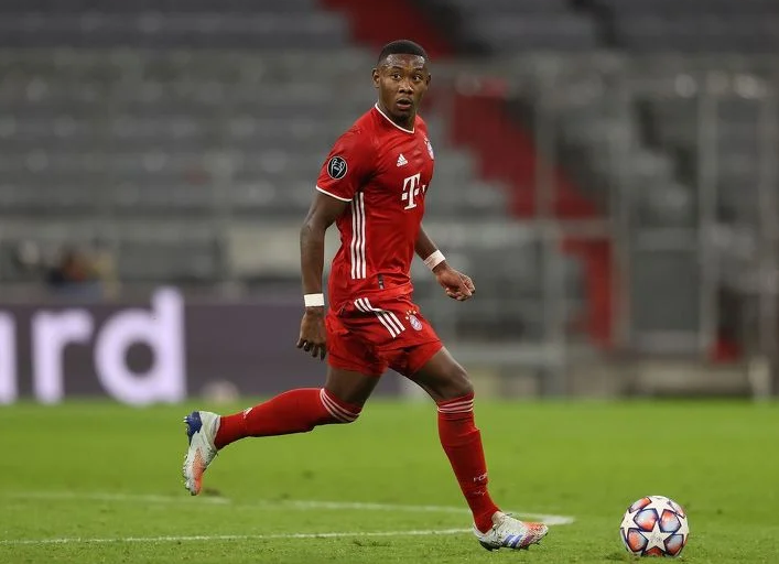 alaba.png