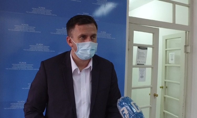 anto-matic.jpg