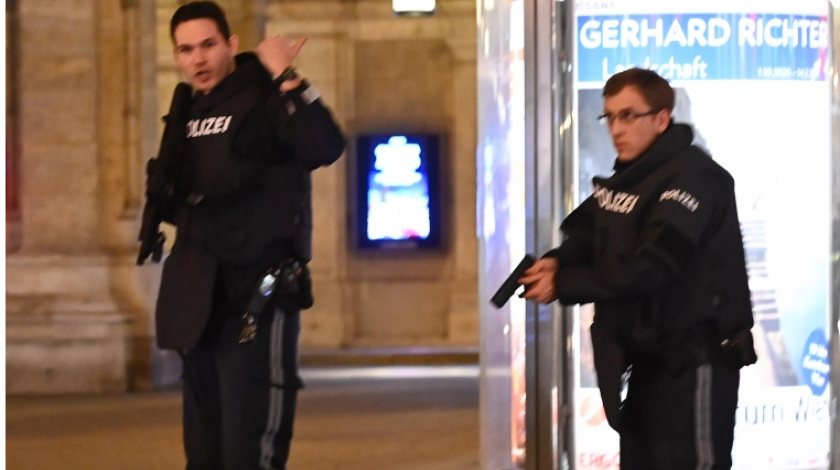 austrija_bec_policija_foto_afp.png