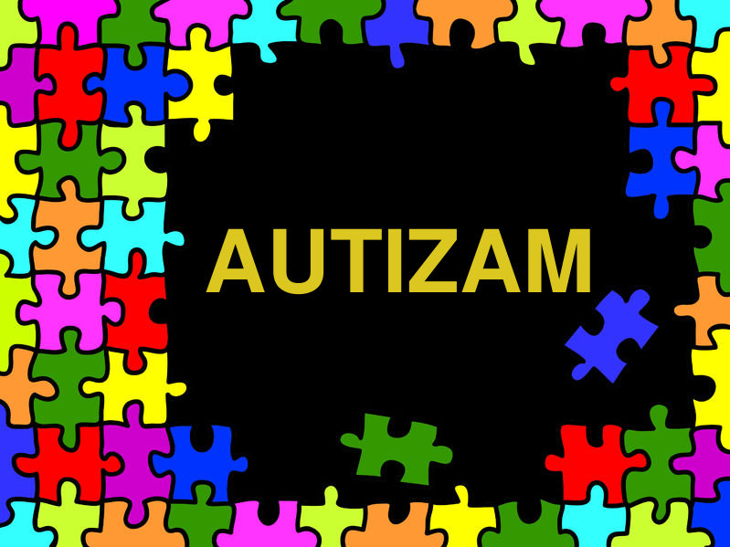 autizam1.jpg