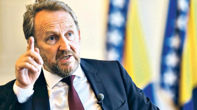 bakir-izetbegovic5-810x539.jpg