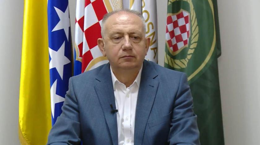 barisa colak 7