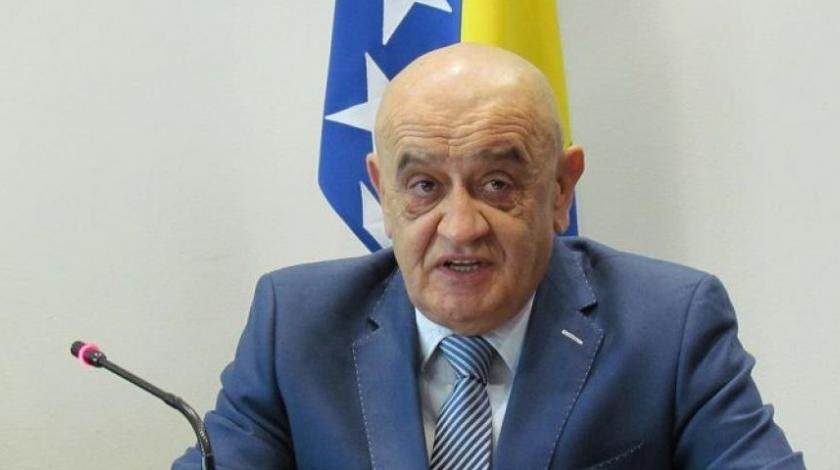 bevanda_mft_0.jpg