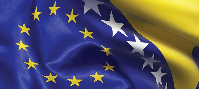 bih_eu_zastava-640x289.jpg