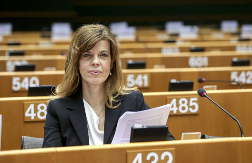 biljana borzan eu