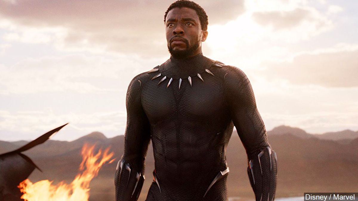 black.panter-booseman.jpg