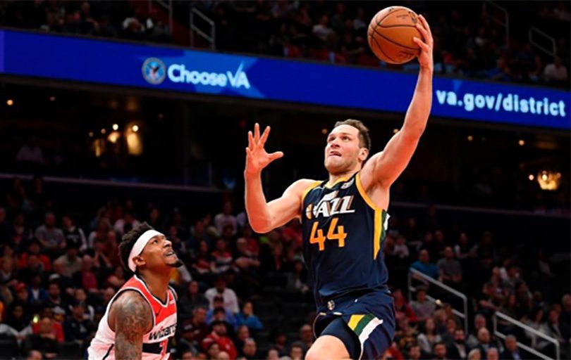 bojan-bogdanovic-2-810x512.jpg