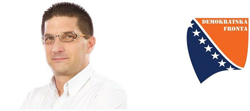 boris kresic df