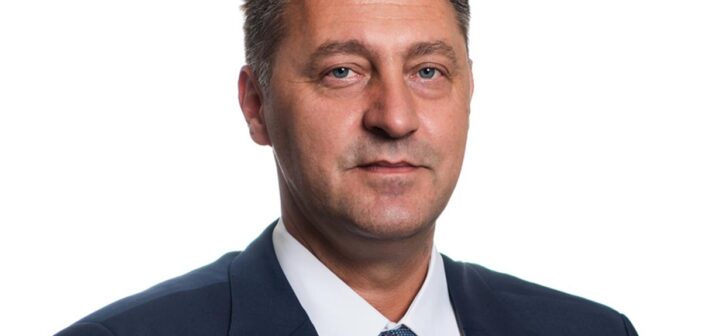 boris marjanović12 702x336