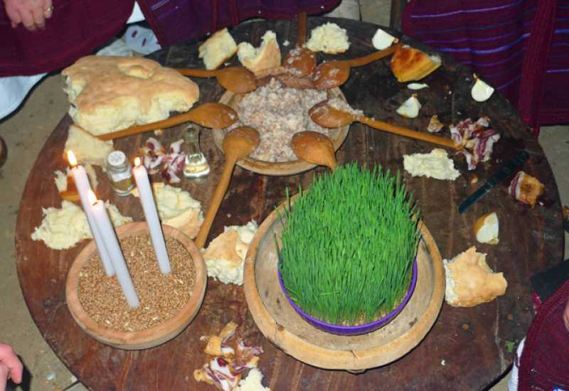 bozicno-keske-rama-1.jpg