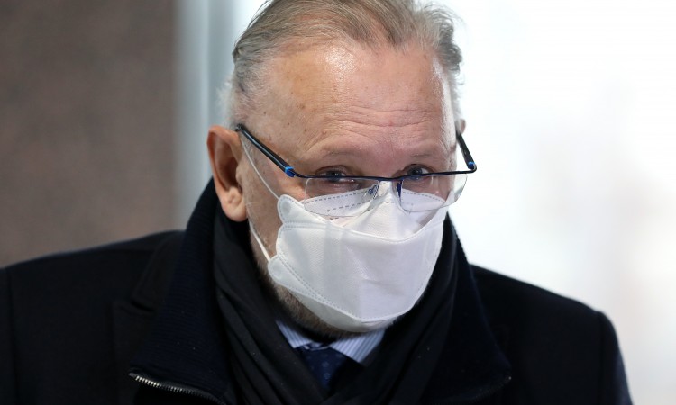 bozinovic-vlada.jpg