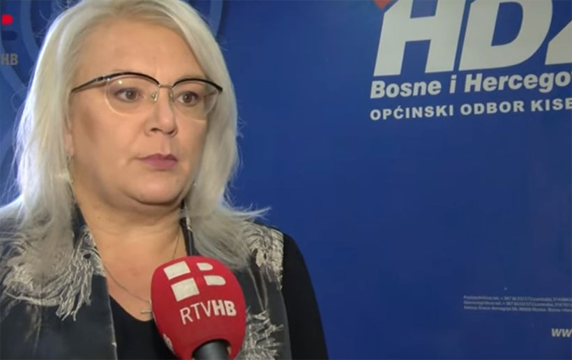 bradara lidija rtv kis