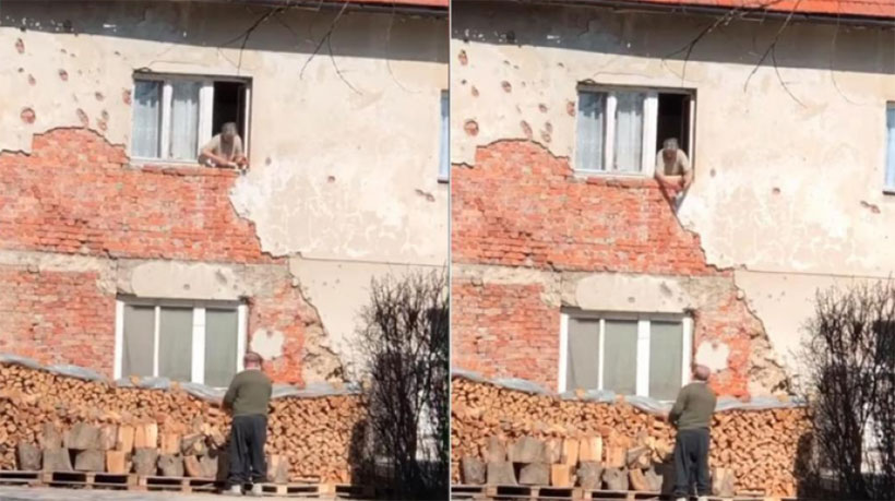 bugojno drva