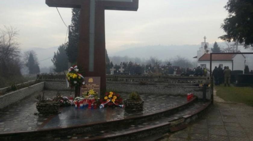 buhine_kuce_1.jpg