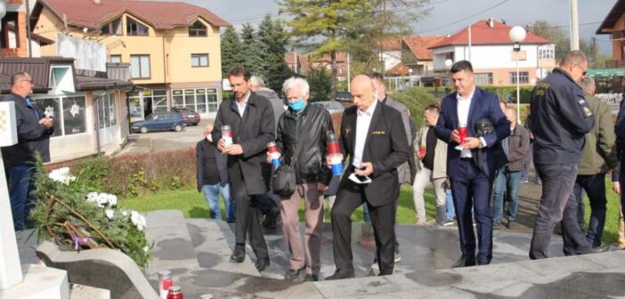 busovača_jurić.jpg