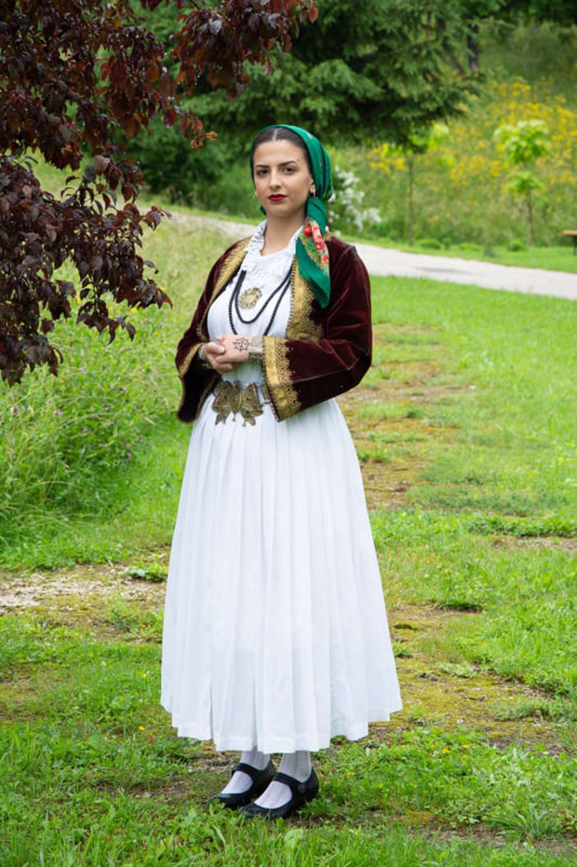 cijelanosnja.jpg