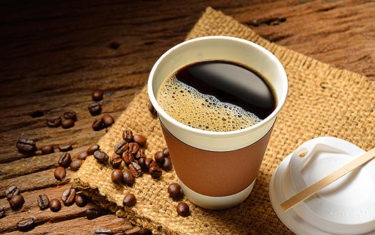coffee-to-go.jpg
