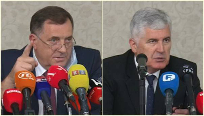 covic dodik
