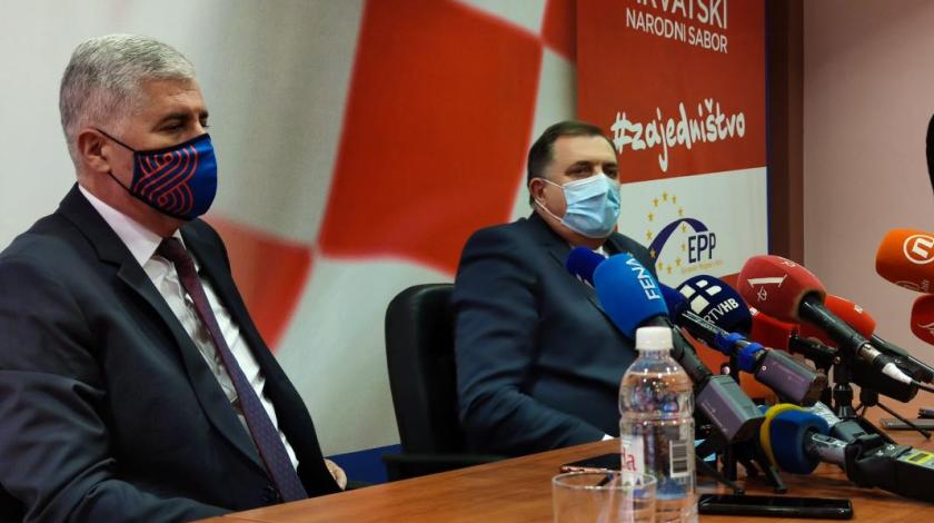 covic-i-dodik_0.jpg