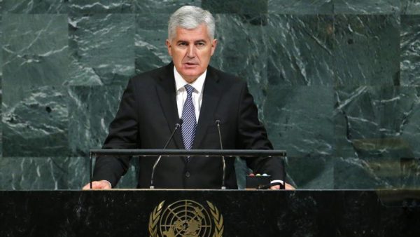 covic-un1.jpg