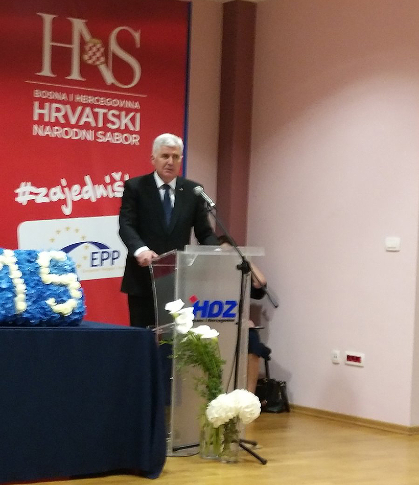 covic 15.jpg