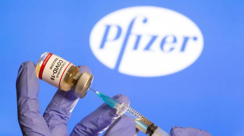 covid_19_pfizer_cjepivo.jpg