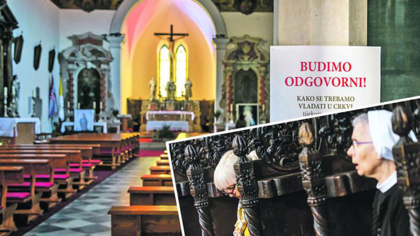 crkva budimo odg nedjelja.ba