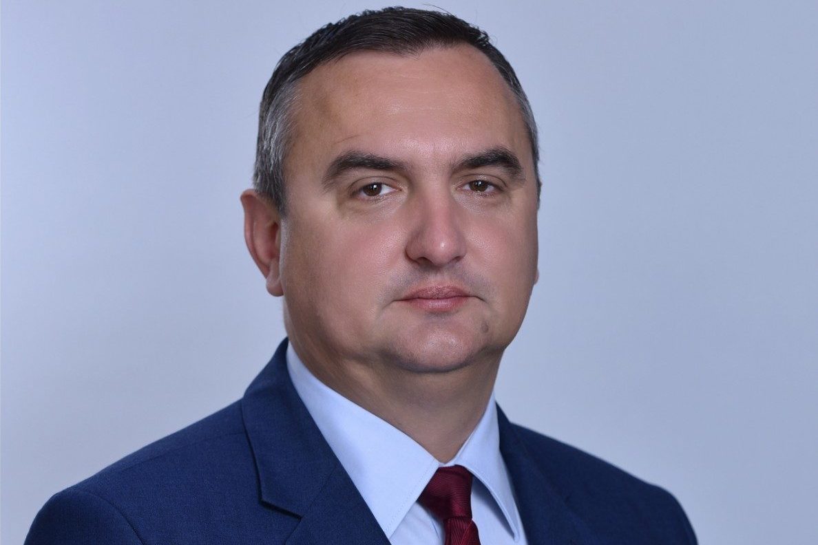dalibor-pavlovic-foto-ustupljena-fotografija-e1604059314797.jpg