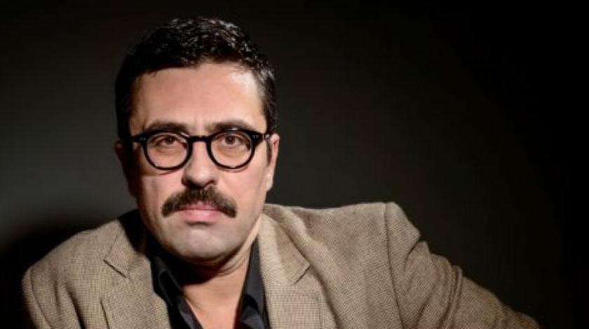 damir niksic