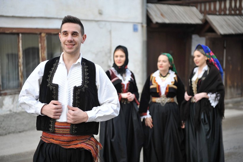 dario puljic nosnje