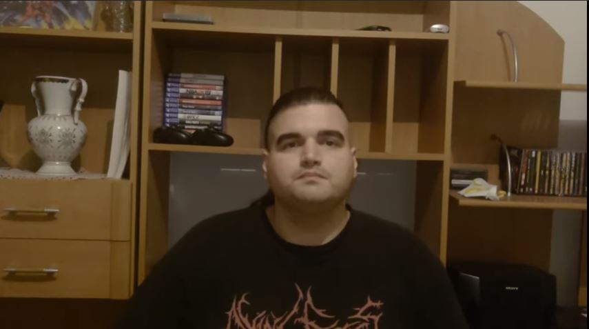 debil.jpg
