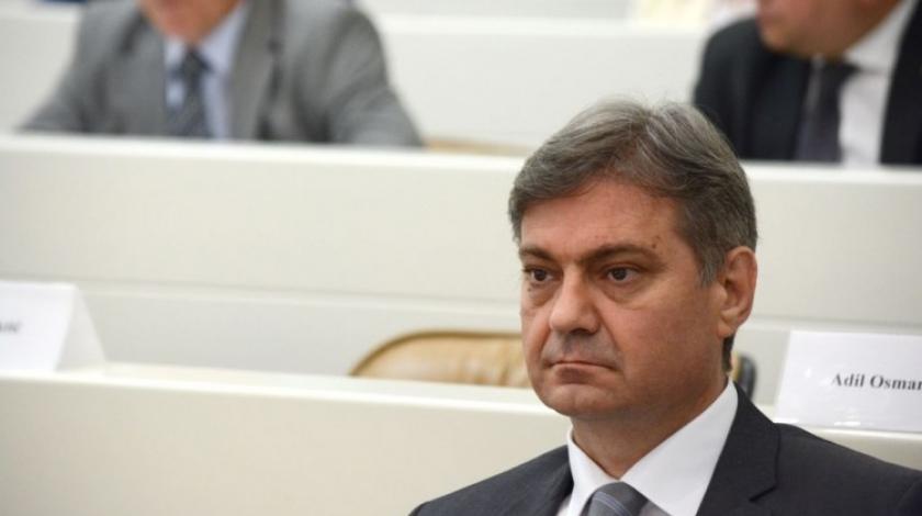 denis_zvizdic_sjednica_predstavnickog_doma.jpg
