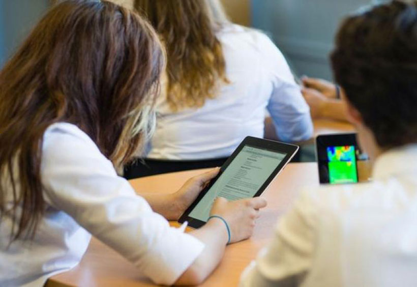 djeca tablet