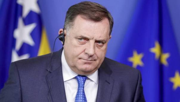 dodik 1