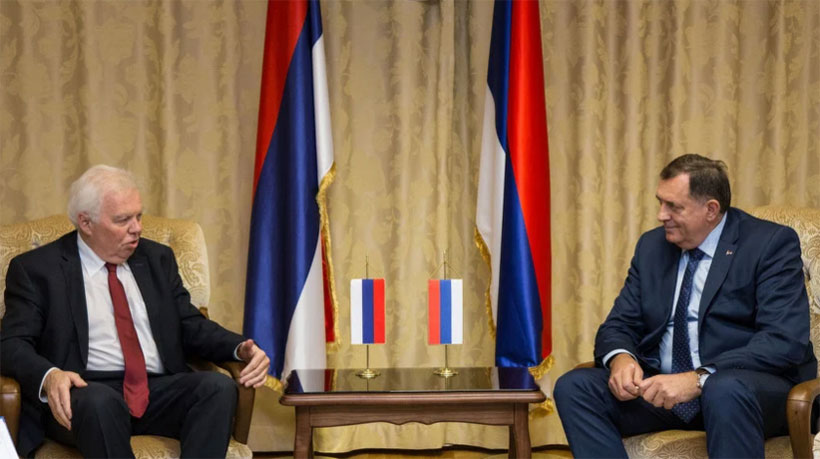 dodik ivancov