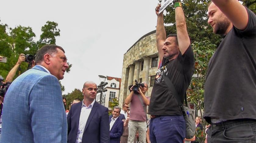 dodik_68.jpg